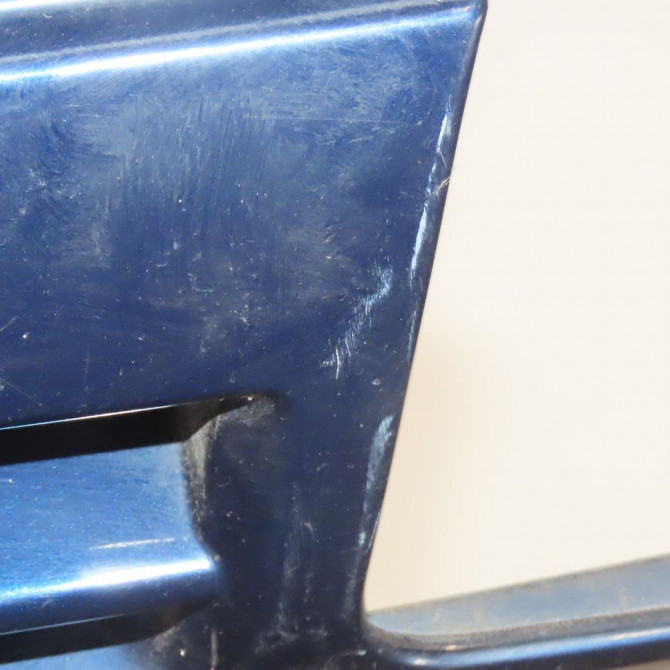 Calandre occasion  Citroën XANTIA (X1_, X2_) 1.8 i 16v (1995-2001)   7804E8  4