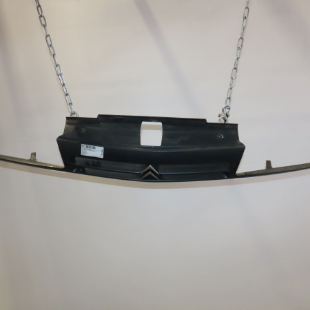 Calandre occasion  CITROEN XANTIA Phase 1 03-1993->06-1998 1.8i   7804A6 