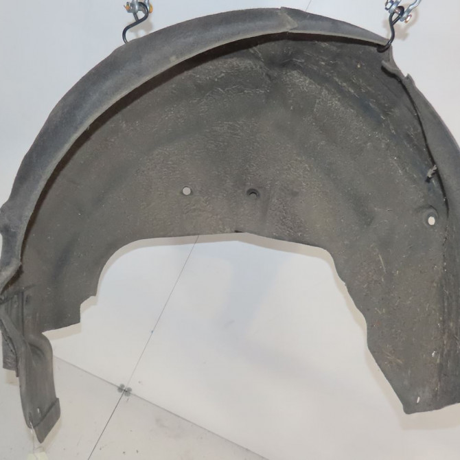 Pare-boue arrière gauche occasion  Renault TALISMAN Grandtour (KP_) 1.6 tce 200 (2016)   767496912R  1