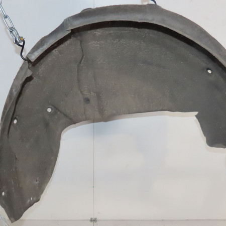 Pare-boue arrière droit occasion  Renault TALISMAN Grandtour (KP_) 1.6 tce 200 (2016)   767480165R 