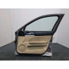 Porte avant droite occasion  Alfa romeo 159 (939_) 1.9 jtdm 16v (939axc1b, 939axc12) (2005-2011)   60688150  miniature 3