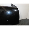 Porte avant droite occasion  Alfa romeo MITO (955_) 1.3 multijet (955axp1a, 955ayc1a) (2009-2018) 3 portes   50520896  miniature 4