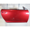 Porte avant droite occasion  Alfa romeo MITO (955_) 1.4 (955axb1b) (2008-2013)   50520896  miniature 4