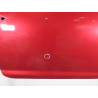 Porte avant droite occasion  Alfa romeo MITO (955_) 1.4 (955axb1b) (2008-2013)   50520896  miniature 4