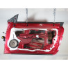 Porte avant droite occasion  Alfa romeo MITO (955_) 1.4 (955axb1b) (2008-2013)   50520896  miniature 4