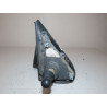 Retroviseur exterieur gauche occasion  Peugeot PARTNER Camionnette/Monospace (5_, G_) 1.6 hdi 75 (2005-2008)   8153HL  miniature 3
