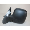 Retroviseur exterieur gauche occasion  Peugeot PARTNER Camionnette/Monospace (5_, G_) 1.6 hdi 75 (2005-2008)   8153HL  miniature 3