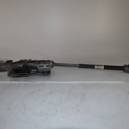 Colonne de direction assistee occasion  CITROEN C3 II Phase 1 11-2009->02-2013 1.4 HDi 70ch   4123GK 