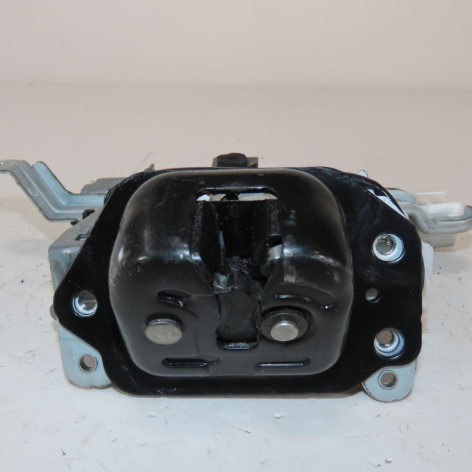 Serrure hayon occasion  Renault TALISMAN Grandtour (KP_) 1.6 tce 200 (2016)   905037590R  1