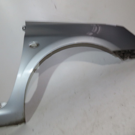 Aile avant droite occasion  Peugeot 307 Break (3E) 2.0 hdi 90 (2002-2008)   7841N7 
