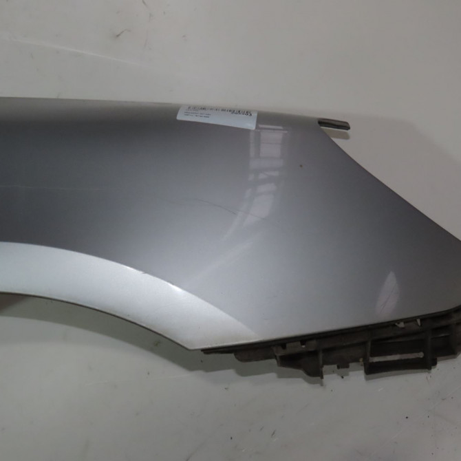 Aile avant droite occasion  Peugeot 307 Break (3E) 2.0 hdi 90 (2002-2008)   7841N7  2