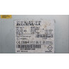 Autoradio occasion  Renault CLIO IV (BH_) 1.2 16v (2012)   281158699R  miniature 3