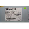 Autoradio occasion  Renault CLIO IV (BH_) 1.5 dci 75 (2012) 5 portes   281157316R  miniature 3