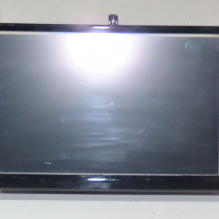 Autoradio occasion  Renault CLIO IV (BH_) 1.5 dci 90 (2012) 5 portes   281158699R 