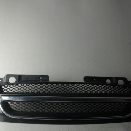 Calandre occasion  DAEWOO REZZO   D96377691 