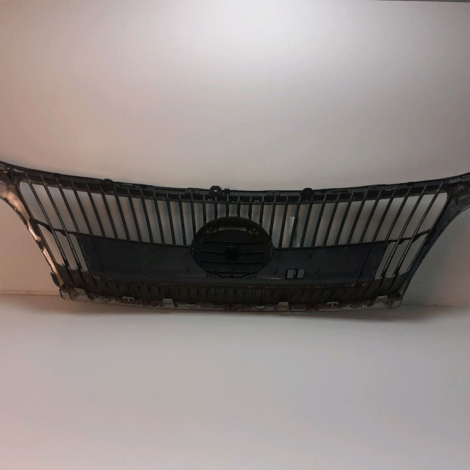 Calandre occasion  Lexus RX (_L1_) 450h awd (gyl15_) (2008-2015)   5310148331  2