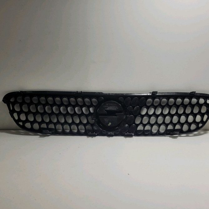 Calandre occasion  Opel AGILA (A) (H00) 1.2 16v (f68) (2000-2007)   9121862  2