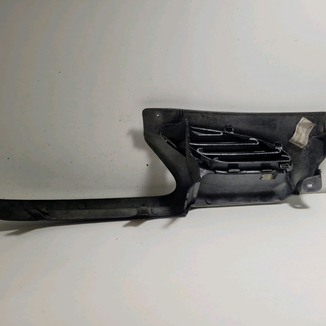 Calandre occasion  Renault SCÉNIC I Monospace (JA0/1_, FA0_) 1.9 dti (ja0n) (1999-2003)   7701367995  2