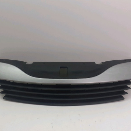 Calandre occasion  Renault LAGUNA II (BG0/1_) 1.9 dci (bg08, bg0g) (2001-2007)   8200390126 