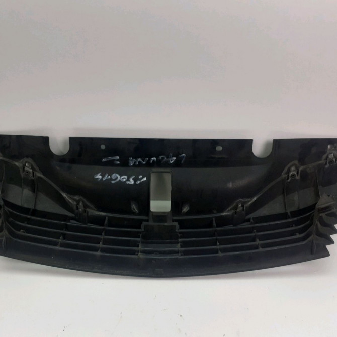 Calandre occasion  Renault LAGUNA II (BG0/1_) 1.9 dci (bg08, bg0g) (2001-2007)   8200390126  2