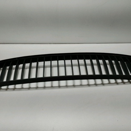 Grille pare-choc av occasion  Skoda FABIA II (542) 1.9 tdi (2007-2010)    