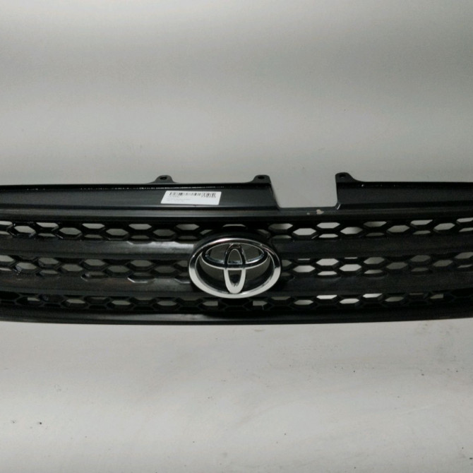 Calandre occasion  Toyota RAV 4 II (_A2_) 2.0 4wd (aca21, aca20) (2000-2005)   5393142020  1