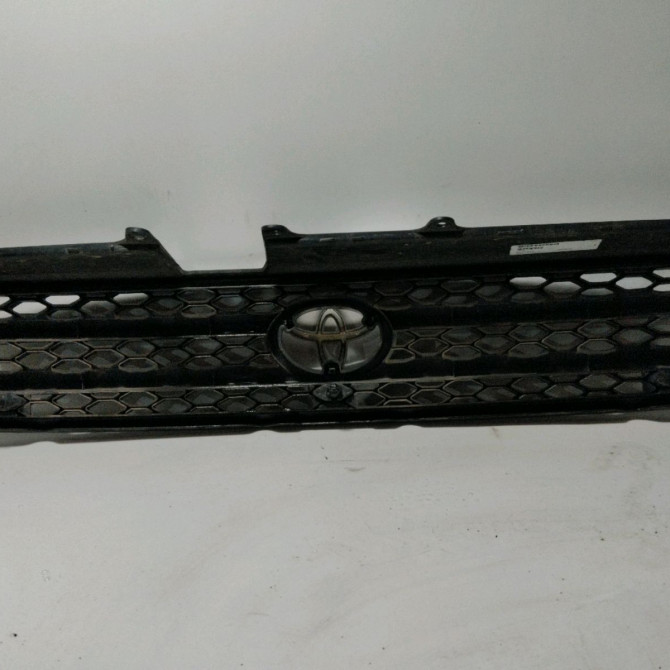 Calandre occasion  Toyota RAV 4 II (_A2_) 2.0 4wd (aca21, aca20) (2000-2005)   5393142020  2