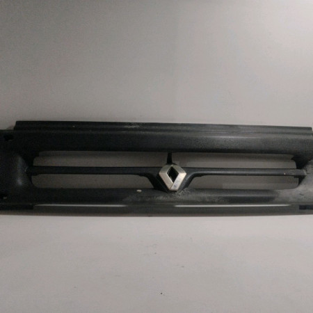 Calandre occasion  Renault MASTER I Camionnette (T__) 28-35 2,5 d (1989-1998)   5010219510 