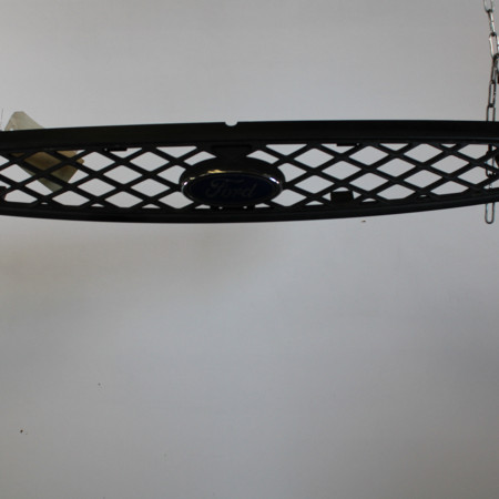 Calandre occasion  Ford FOCUS I (DAW, DBW) 1.6 16v (1998-2004)   4411010 