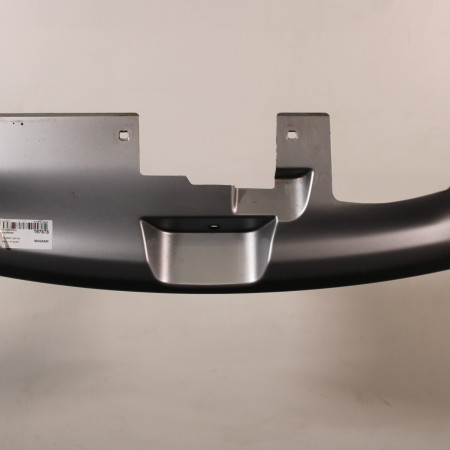 Calandre occasion  Peugeot 306 3/5 portes (7A, 7C, N3, N5) 2.0 hdi 90 (1999-2002)   7804G4 