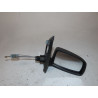 Retroviseur exterieur manuel droit occasion  Fiat PANDA (169_) 1.3 d multijet (169.axc1a) (2003) 5 portes   735357185  miniature 3