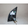 Retroviseur exterieur manuel droit occasion  Fiat PANDA (169_) 1.3 d multijet (169.axc1a) (2003) 5 portes   735357185  miniature 3