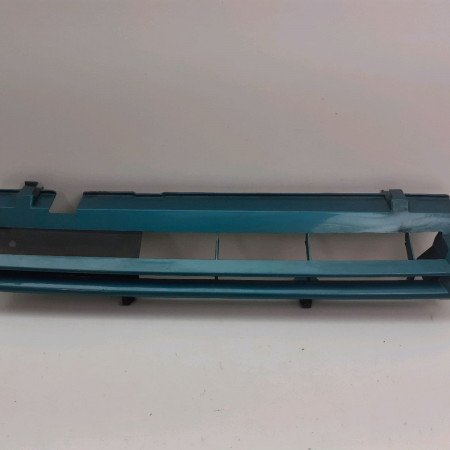 Calandre occasion  CITROEN AX Phase 1 01-1987->06-1991 1.0i   95619670 