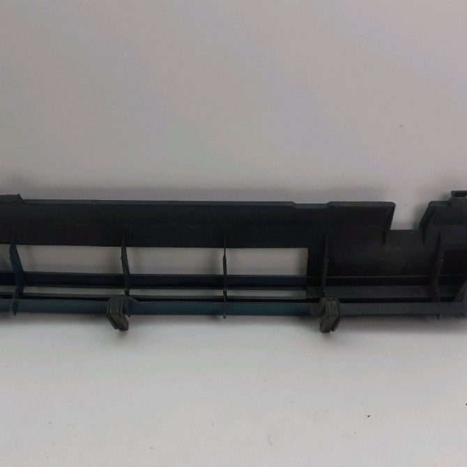 Calandre occasion  CITROEN AX Phase 1 01-1987->06-1991 1.0i   95619670  2