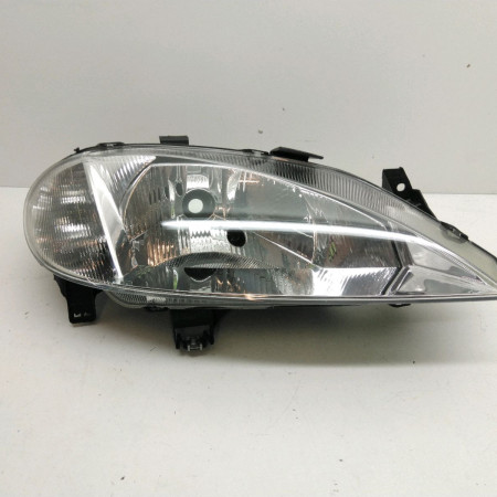 Phare droit occasion  Renault MEGANE I (BA0/1_) 1.9 dci (ba05, ba1f) (2001-2003)   260103707R 