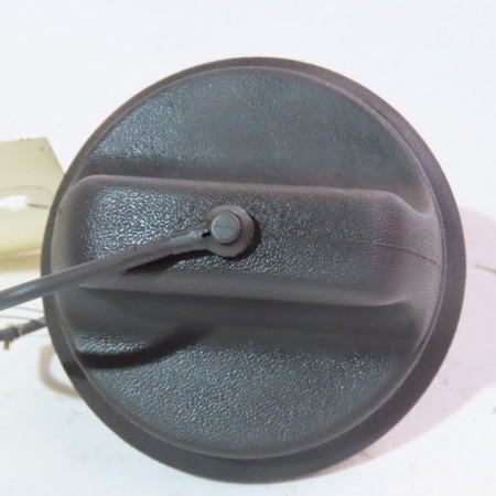 Bouchon reservoir a carburant occasion  Renault MEGANE I (BA0/1_) 1.9 dti (ba1u) (2001-2003)   7700431898 