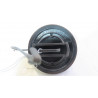 Bouchon reservoir a carburant occasion  Renault MEGANE I (BA0/1_) 1.9 dti (ba1u) (2001-2003)   7700431898  miniature 2