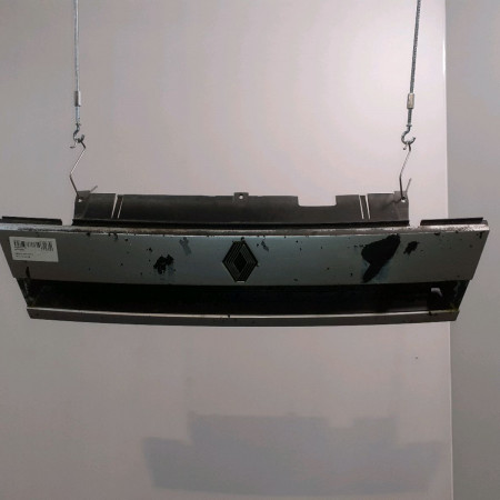 Calandre occasion  Renault 11 (B/C37_) 1.4 (b/c373) (1983-1985)    