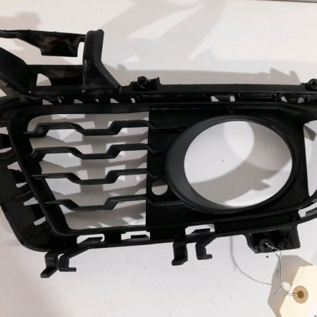 Grille g pare-choc av occasion  Bmw 3 Gran Turismo (F34) 320 d xdrive (2013-2015)   51118057323 