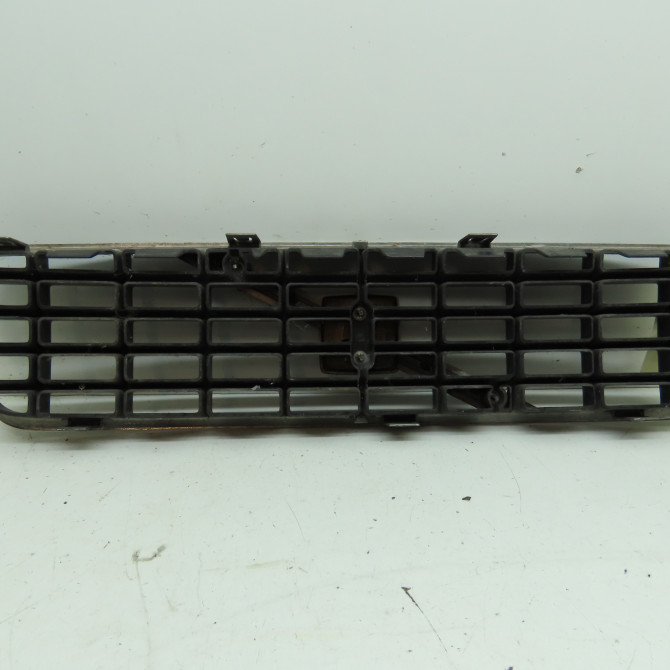 Calandre occasion  Volvo S60 I (384) 2.4 d (2001-2010)   8659018  2