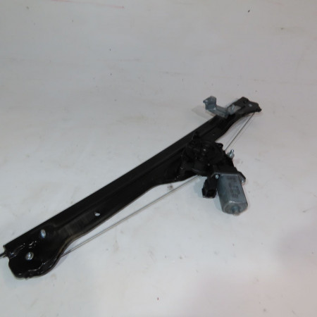 Mecanisme+moteur leve-glace avg occasion  Citroën JUMPER Camionnette 2.0 bluehdi 130 (2015-2019)   1682180480 