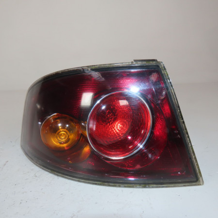 Feu arrière gauche occasion  Seat IBIZA III (6L1) 1.4 16v (2002-2007)   6L6945111D 