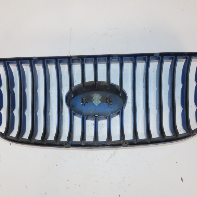 Calandre occasion  KIA PICANTO I Phase 1 05-2004->12-2007 1.0i   8636007020  2