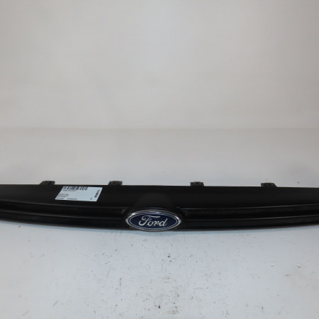 Calandre occasion  FORD ESCORT V Phase 1 01-1995->08-2000   1058073 