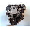 Moteur diesel occasion  Renault ESPACE IV (JK0/1_) 3.0 dci (jk0e, jk0y) (2006-2015)   P9X715  miniature 5