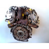 Moteur diesel occasion  Renault ESPACE IV (JK0/1_) 3.0 dci (jk0e, jk0y) (2006-2015)   P9X715  miniature 5