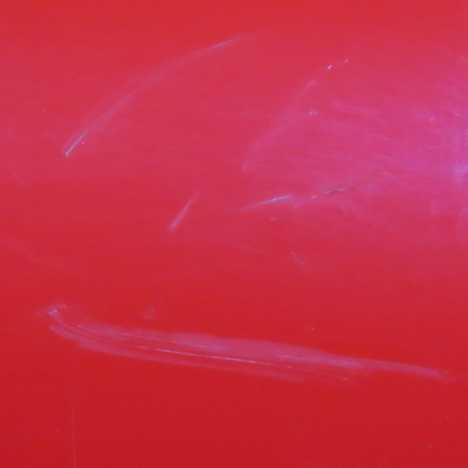 Porte avant gauche occasion  Mazda MX-5 III (NC) 2.0 (nc18) (2005-2014)   NEY15902XH  3