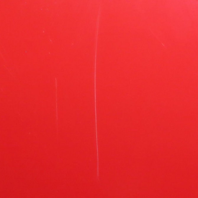 Porte avant gauche occasion  Mazda MX-5 III (NC) 2.0 (nc18) (2005-2014)   NEY15902XH  4