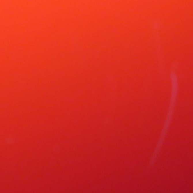 Porte avant gauche occasion  Mazda MX-5 III (NC) 2.0 (nc18) (2005-2014)   NEY15902XH  5