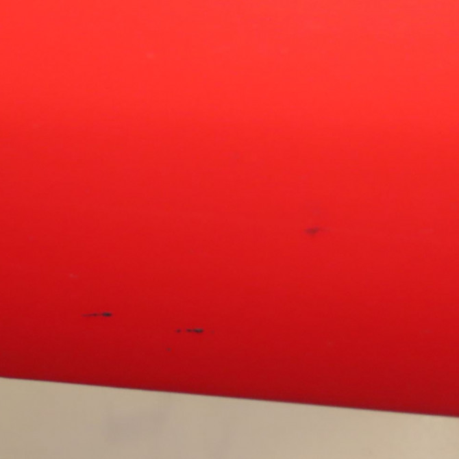 Porte avant gauche occasion  Mazda MX-5 III (NC) 2.0 (nc18) (2005-2014)   NEY15902XH  6